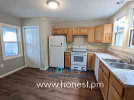featured image of 46 Oak St #1