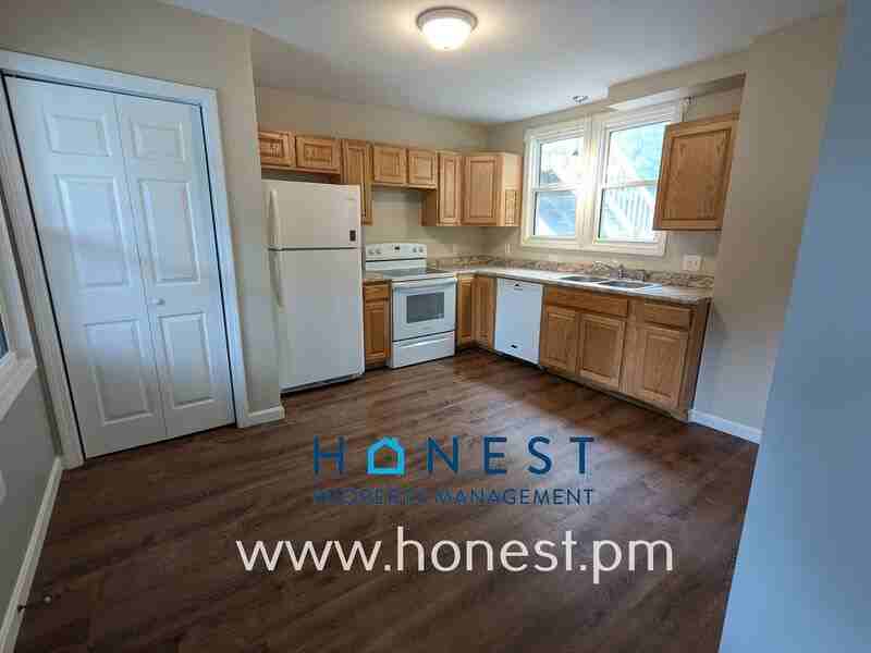 46 Oak St #1 - Photo 2 of 22