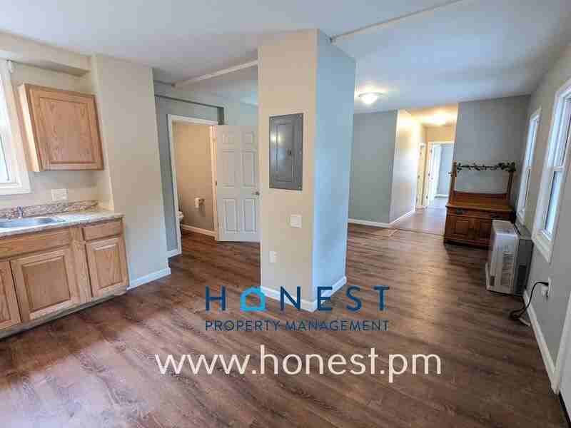 46 Oak St #1 - Photo 3 of 22