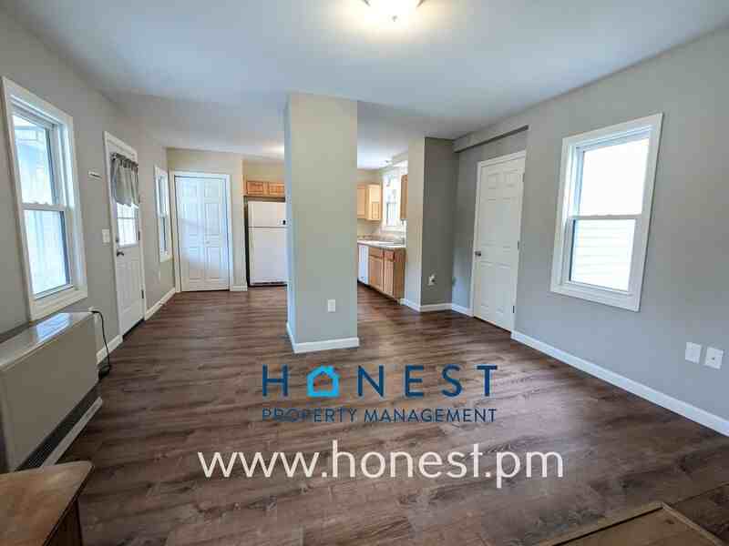 46 Oak St #1 - Photo 4 of 22