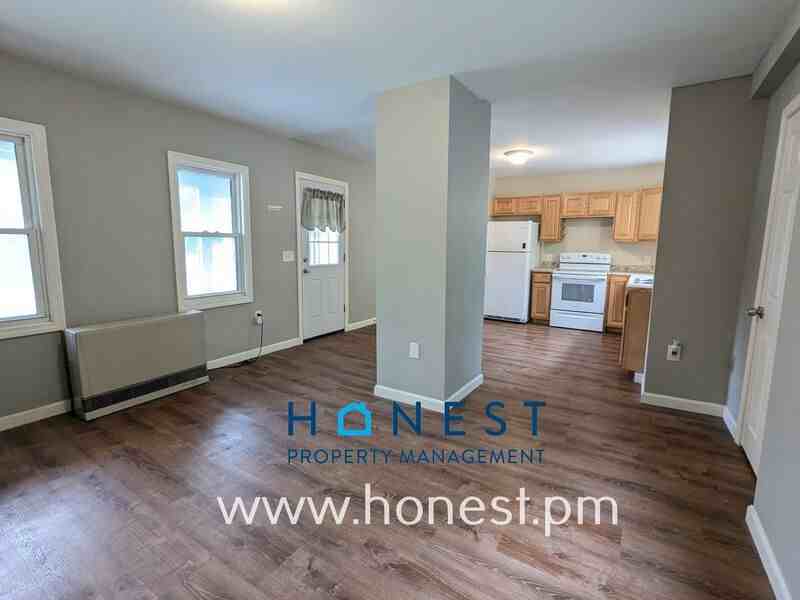 46 Oak St #1 - Photo 5 of 22