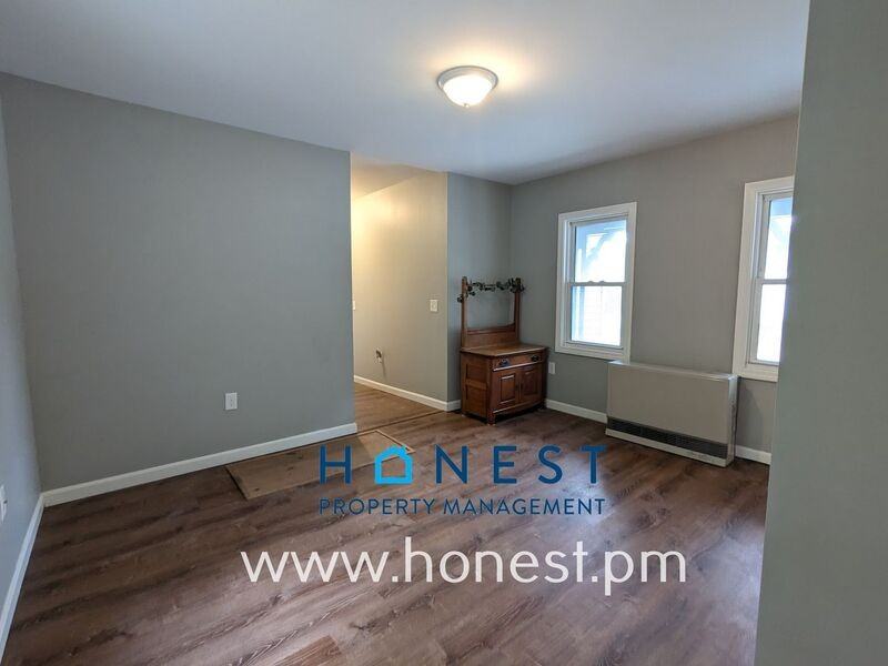 46 Oak St #1 - Photo 6 of 22