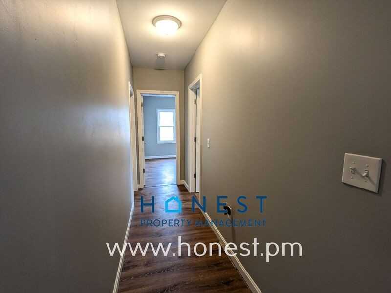 46 Oak St #1 - Photo 7 of 22