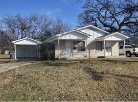 1437 S Rusk St - Photo 1 of 1
