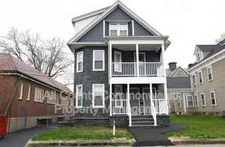 14 Grove St #3 - Photo 1 of 1