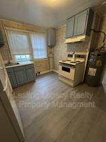 2008 Harrison Ave - Photo 1 of 1