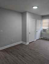 439 Mcgregor Ave - Photo 1 of 1