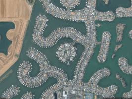 featured image of 1207 Marina Circle