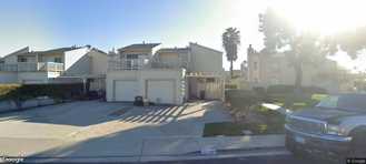 1207 Marina Circle - Photo 1 of 1