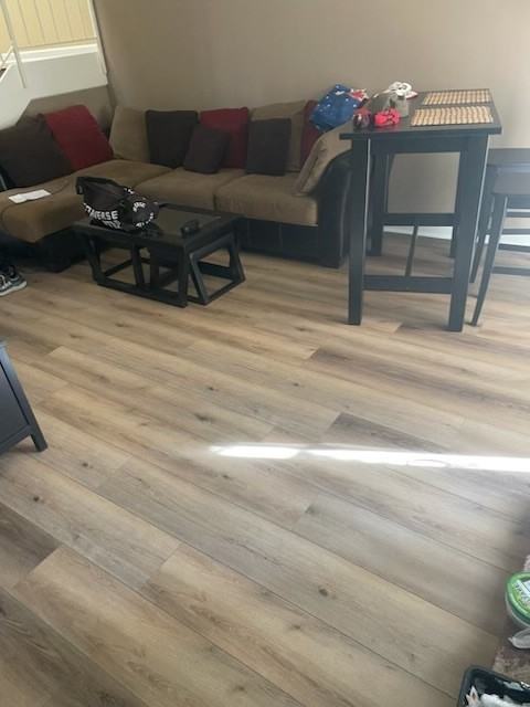 1207 Marina Circle - Photo 5 of 7