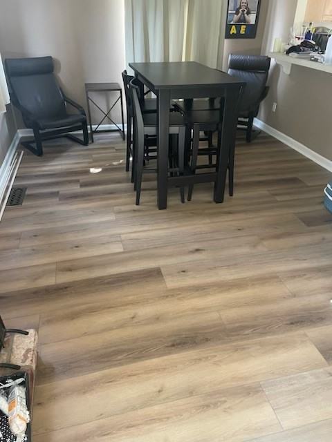 1207 Marina Circle - Photo 6 of 7