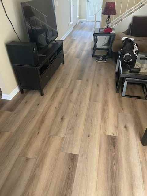 1207 Marina Circle - Photo 7 of 7