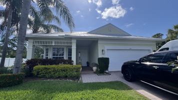 featured image of 104 Northwest Pleasant Grove Way