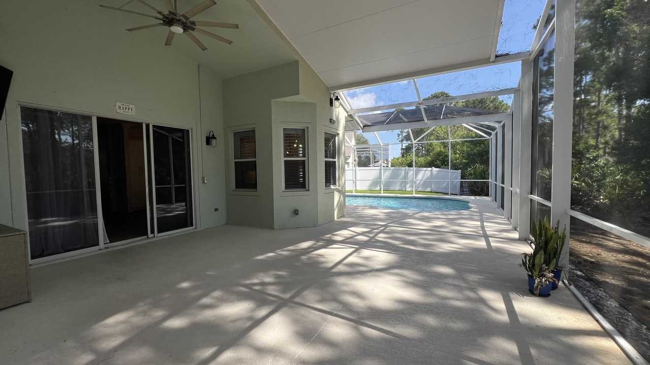 104 Northwest Pleasant Grove Way - Photo 7 of 45