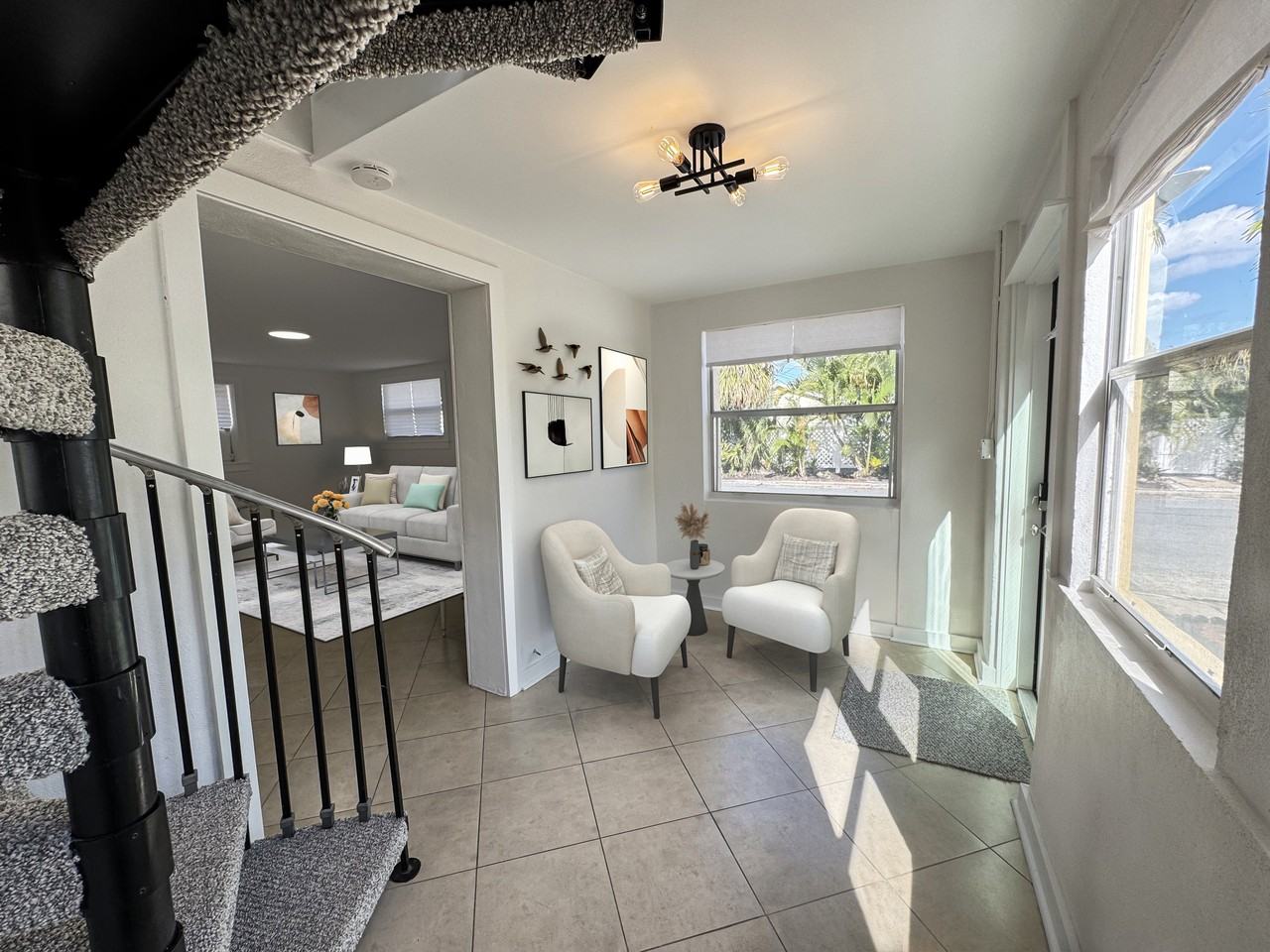 509 6th Avenue North #1 - Photo 3 of 9