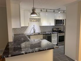 Beacon Hill 9 - Photo 1 of 1