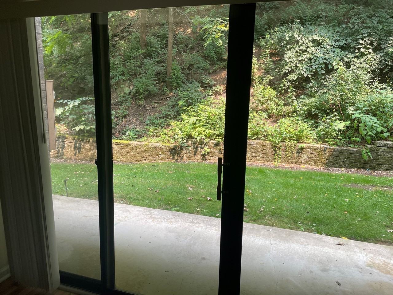 Beacon Hill 9 - Photo 3 of 37