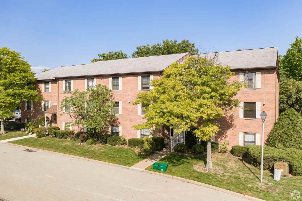 Beacon Hill 9 - Photo 7 of 37