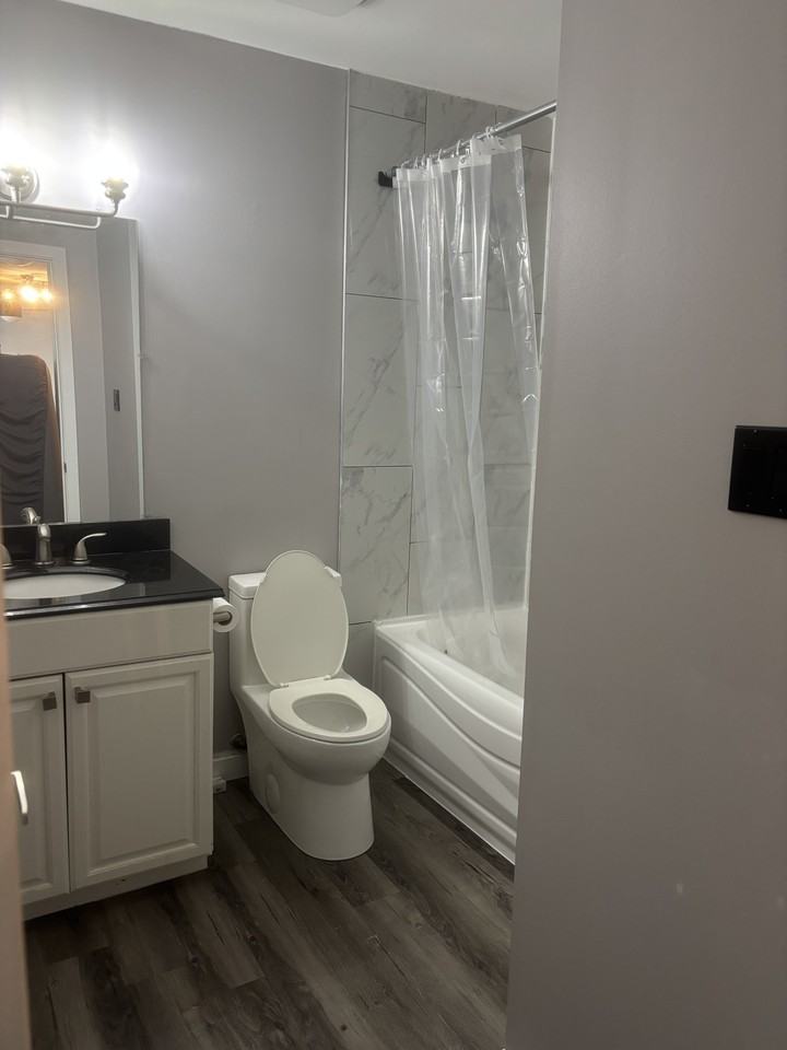 6307 118 Avenue Northwest #303 - Photo 2 of 16