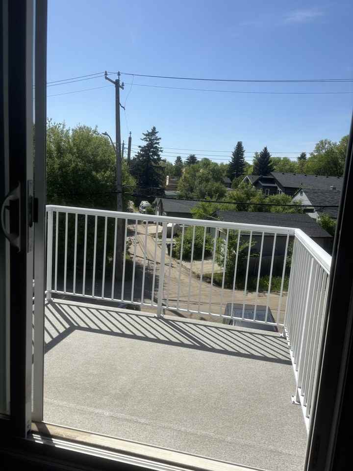 6307 118 Avenue Northwest #303 - Photo 3 of 16