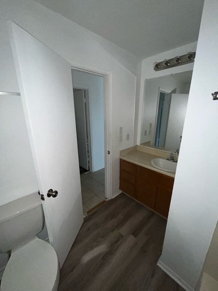 BC 3254 - Photo 2 of 8
