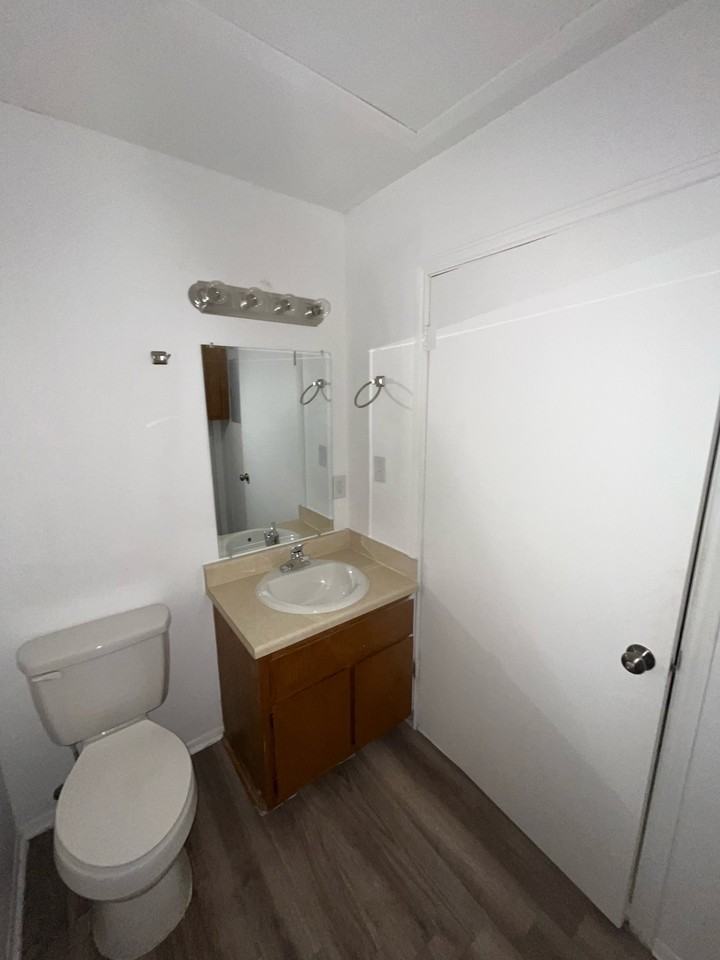BC 3254 - Photo 3 of 8