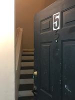 featured image of 1303 Sandfort Rd
