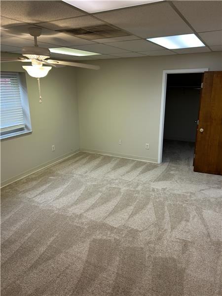 3700 Holly Ln - Photo 2 of 21