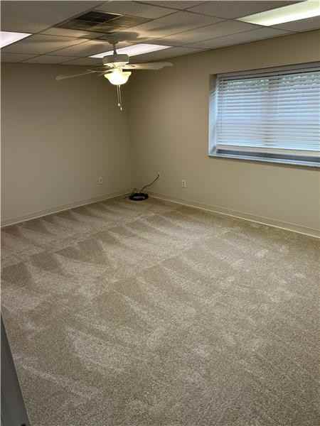 3700 Holly Ln - Photo 3 of 21