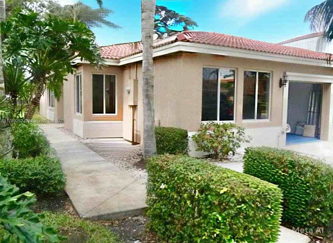 1617 West Harmony Lake Circle - Photo 2 of 20