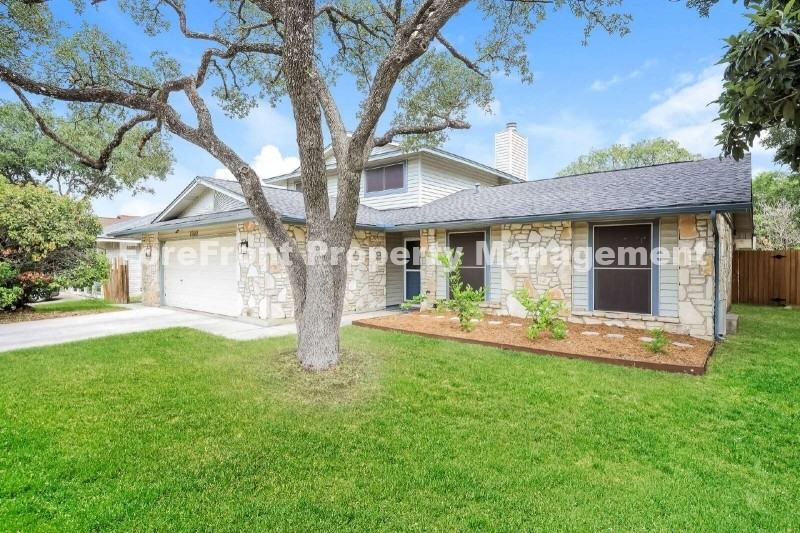 7522 Frenchton St - Photo 2 of 21