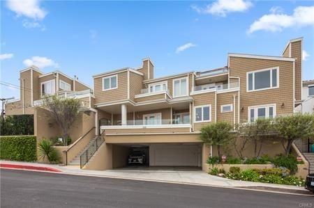 260 W Marquita - Photo 3 of 33