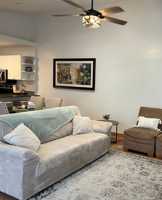 featured image of 13644 Yarmouth Ct