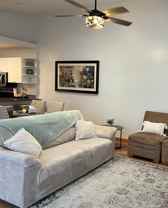 13644 Yarmouth Ct - Photo 1 of 1