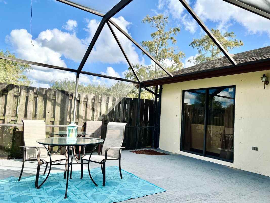 13644 Yarmouth Ct - Photo 3 of 7