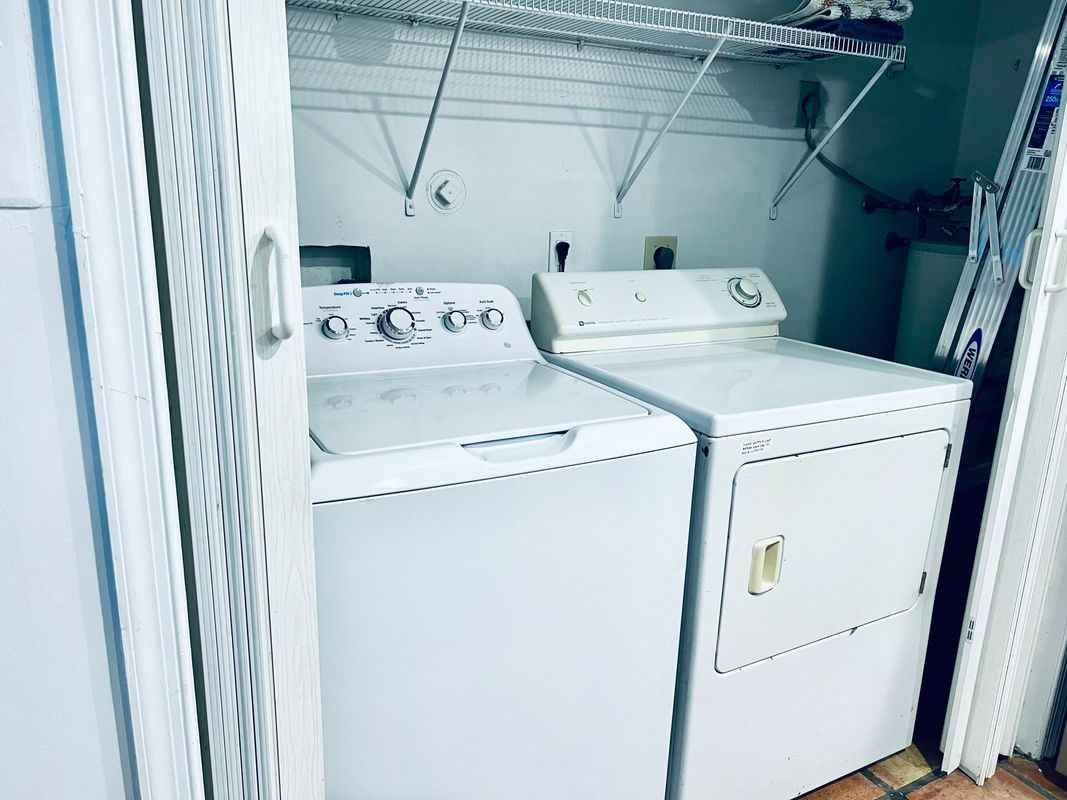 13644 Yarmouth Ct - Photo 4 of 7