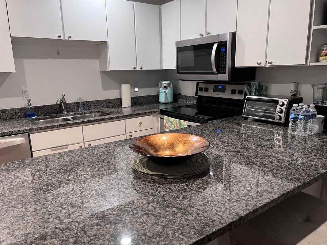 13644 Yarmouth Ct - Photo 5 of 7