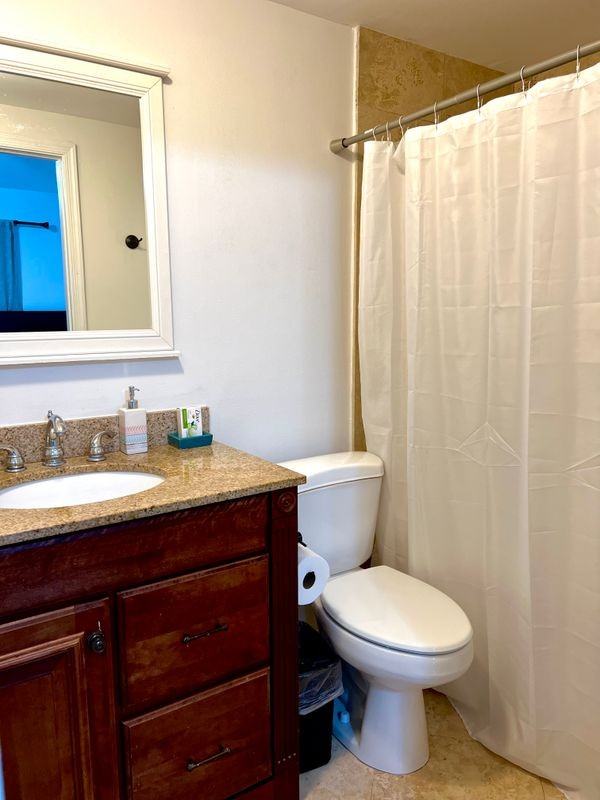 13644 Yarmouth Ct - Photo 6 of 7