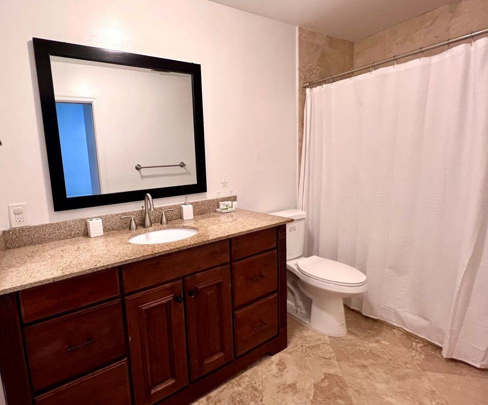 13644 Yarmouth Ct - Photo 7 of 7