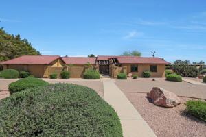 featured image of 10825 N 85th Pl ##1