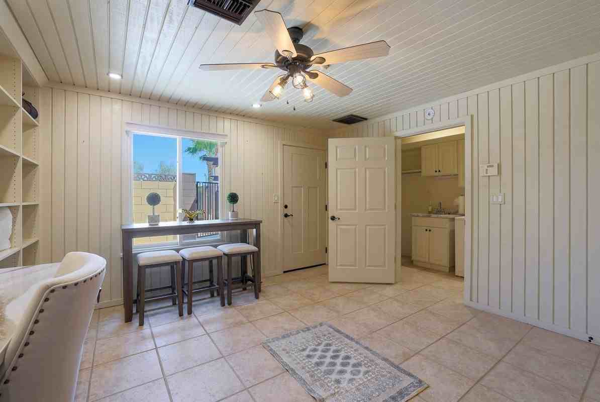 10825 N 85th Pl ##1 - Photo 3 of 50