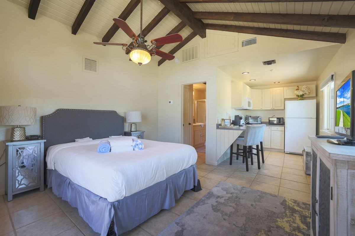 10825 N 85th Pl ##1 - Photo 4 of 50