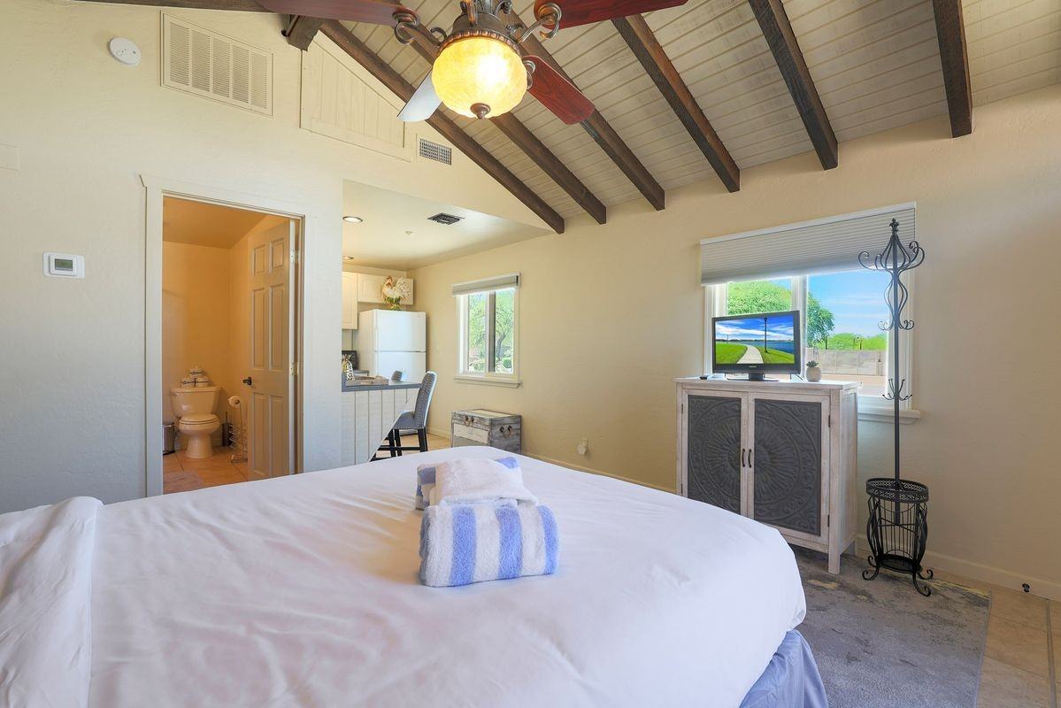 10825 N 85th Pl ##1 - Photo 5 of 50