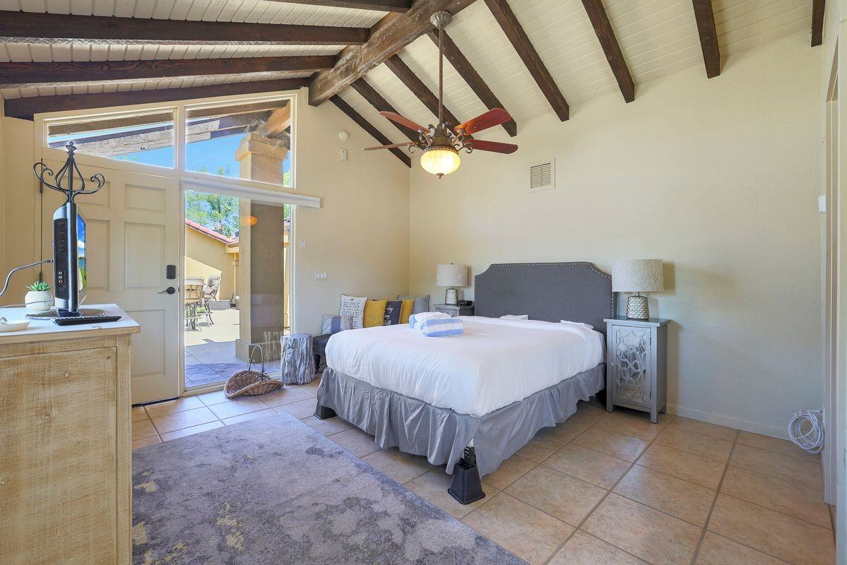 10825 N 85th Pl ##1 - Photo 6 of 50