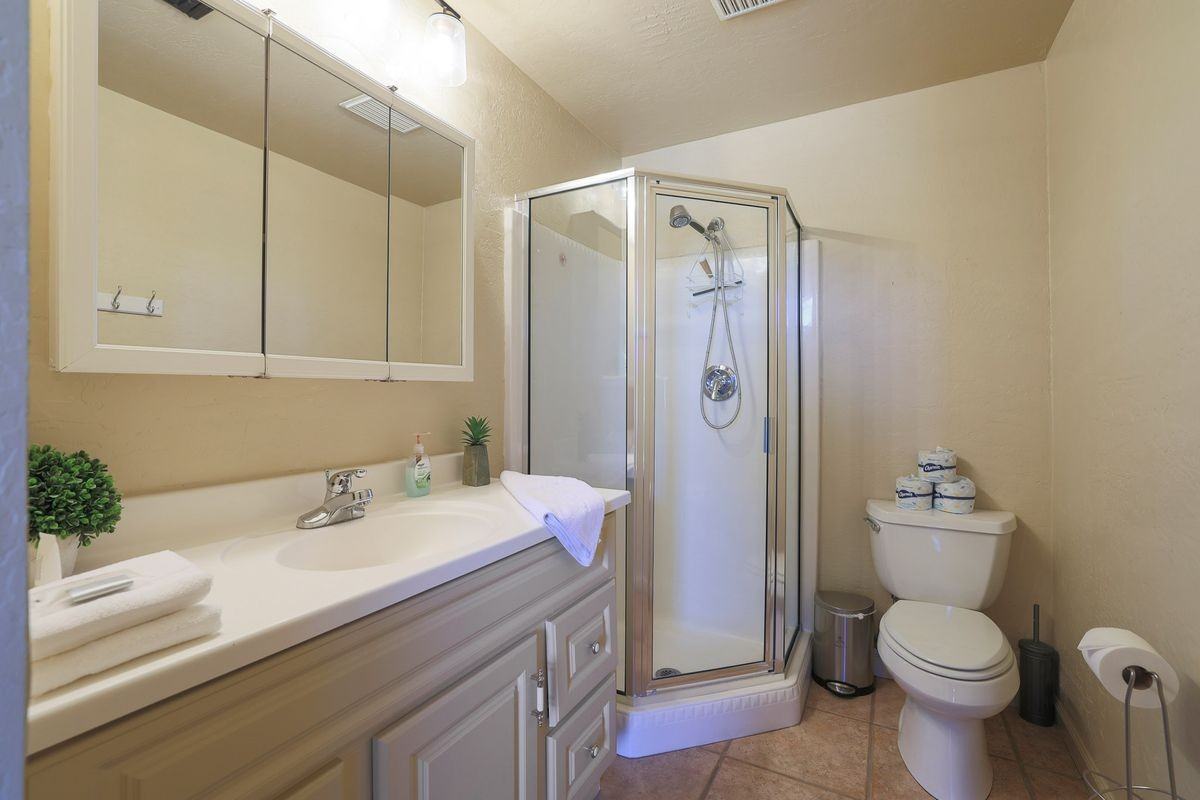 10825 N 85th Pl ##1 - Photo 7 of 50