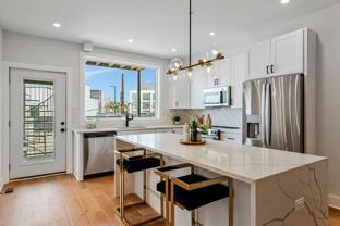 1140 17th St Ne ##1 - Photo 1 of 1