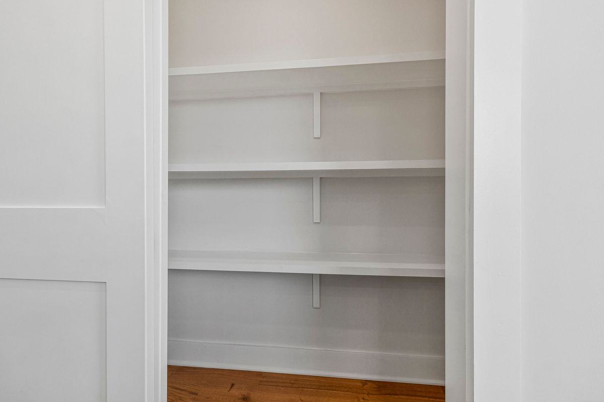 1140 17th St Ne ##1 - Photo 6 of 45