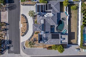 featured image of 72992 Bel Air Rd