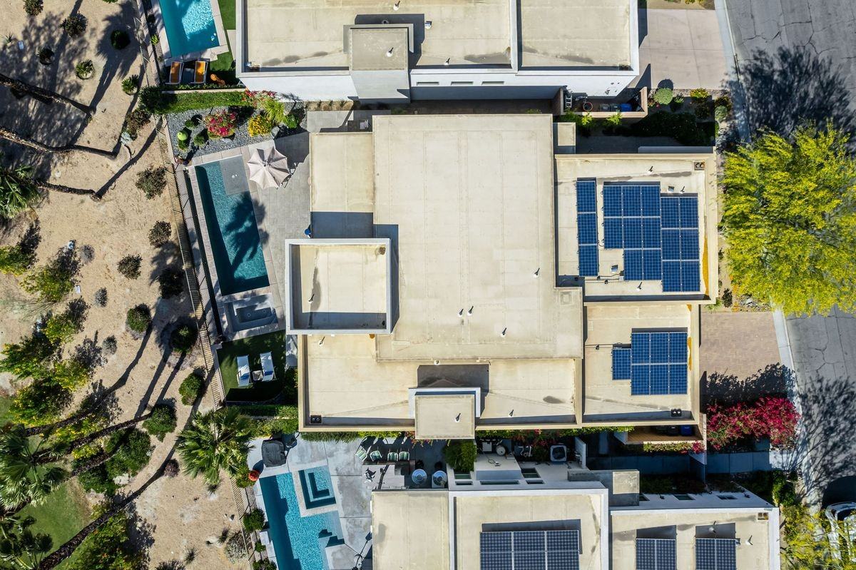 4138 Indigo Street Street - Photo 3 of 50