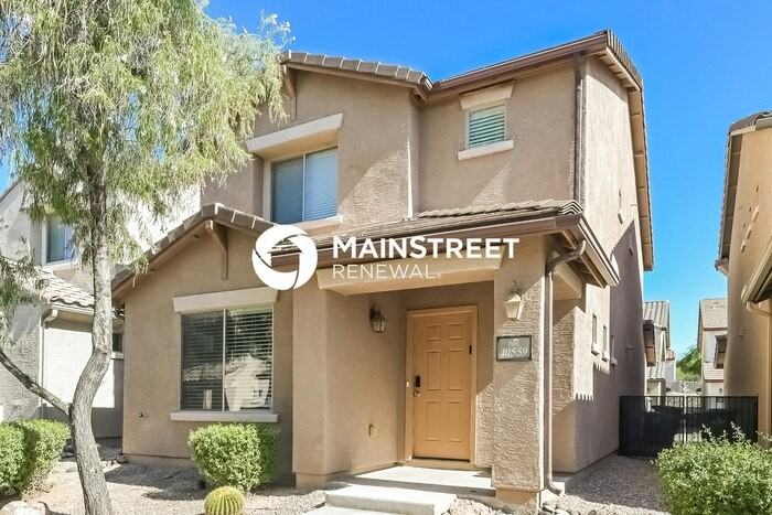 10559 E Pleasant Pasture Dr - Photo 2 of 17